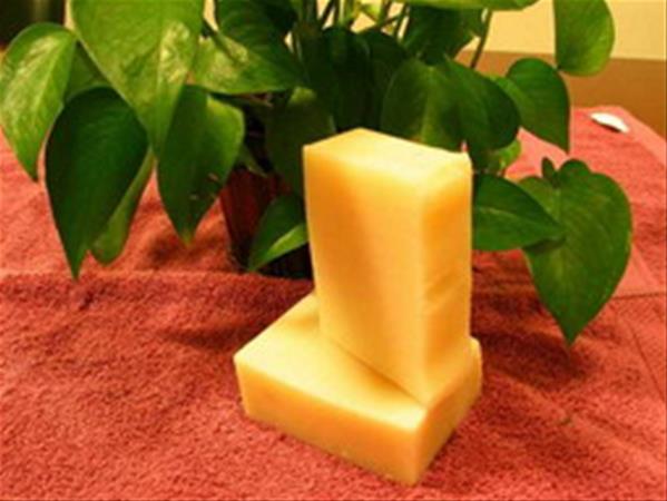 soap0143s