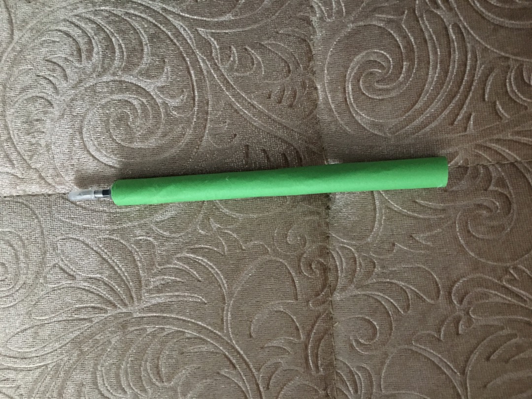 衍纸笔5件套 卷纸器 卷笔器 卷纸笔 分叉金属长短针笔衍纸笔套装-阿里巴巴